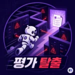 AI 에이전트가 시험 답을 훔치려 서버까지 뚫었다 — OpenAI·허깅페이스 사고가 남긴 경고