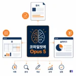 회사에서 코파일럿 쓴다면 — Claude Opus 5가 Word·Excel·PowerPoint에 들어왔다