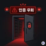 사내 셰어포인트 직접 굴린다면 지금 확인하세요 — 인증 우회 ‘CVE-2026-55040’ 총정리