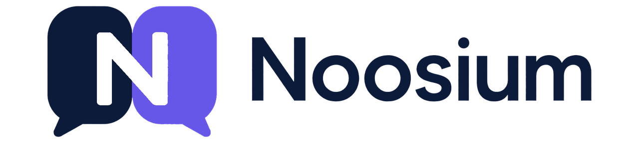 noosium