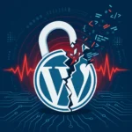 워드프레스 운영자라면 지금 꼭 확인하세요 — 무인증 RCE ‘wp2shell’, 플러그인 없는 순정 설치도 뚫린다
